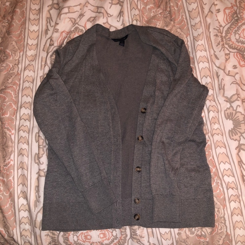 Tommy Hilfiger Cardigan